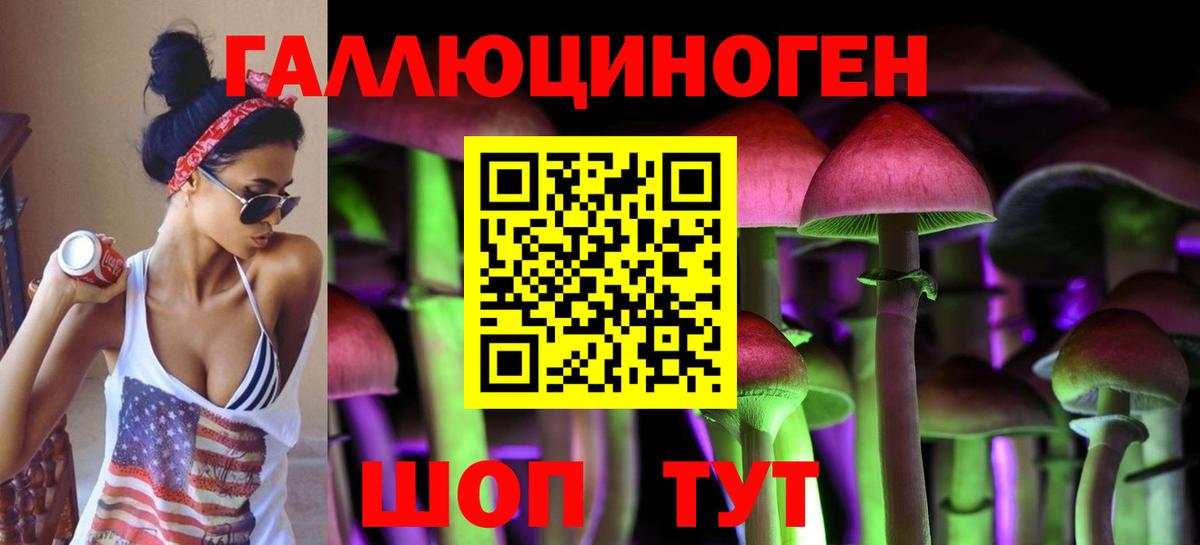 Галлюциногенные грибы мицелий Карачаевск